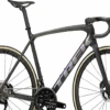 Trek Emonda SLR 9 2023
