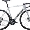 Trek Emonda SL 5 2022