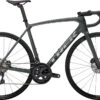 Trek Emonda SL 6 2022 2 Trek Emonda SL 6 2022 -Trek Winkel emondasl6disc 21 32561 a primary