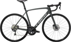 Trek Emonda SL 6 2022