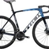 Trek Emonda SLR 7 ETap 2022 -Trek Winkel emondaslr7discetap 21 33139 b primary