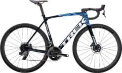 Trek Emonda SLR 7 ETap 2022