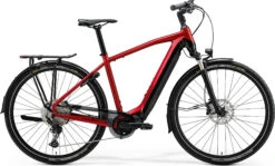 Merida ESpresso EP8-Edition 2022