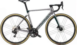 Wilier Filante SLR 2023 -Trek Winkel filante slr cv f3