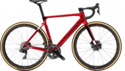 Wilier Filante SLR Force AXS 2023