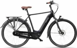 Batavus Finez E-go Power N8 2023