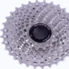 Sunshine® Sunshine 11-Speed Cassette -Trek Winkel fit 2
