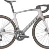 Scott Foil RC 30 2022 -Trek Winkel foil rc 30 grijs 1 1 1