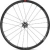 Fulcrum Racing 3 2WF Disc Race Wielset -Trek Winkel fulcrum racing 3 disc 2