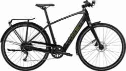 Trek FX+ 2 2023 Tweedekans