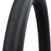 Schwalbe G-One Speed Superground Speedgrip Buitenband -Trek Winkel g one strand band 1