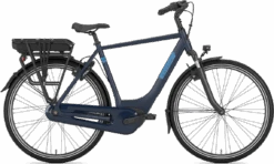 Gazelle Paris C7 HMB 2023 7 Gazelle Paris C7 HMB 2023 -Trek Winkel gazelle paris c7 hmb heren donkerblauw