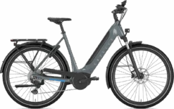 Gazelle Ultimate T10 HMB 2023