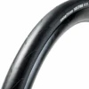 Goodyear Vector 4 Seasons Tubeless Complete Race Buitenband -Trek Winkel goodyear vector 4 seasons tubeless buitenband