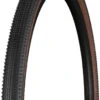 Bontrager GR1 Team Issue TLR Gravel Buitenband Vouw