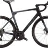 Wilier Granturismo SLR Ultegra Di2 2023 -Trek Winkel granturismo slr cv r10