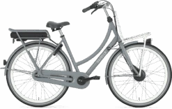 Gazelle Puur NL 7v HFB 2022 7 Gazelle Puur NL 7v HFB 2022 -Trek Winkel grijs d1