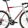 Ridley Helium Disc Rival ETap 2022