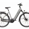 Huyser Gen Urban Plus 2023 2 Huyser Gen Urban Plus 2023 -Trek Winkel huyser gen urban plus 2023 1