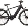 Huyser Gen Urban Plus Belt 2023 2 Huyser Gen Urban Plus Belt 2023 -Trek Winkel huyser gen urban plus belt heren