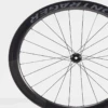 Bontrager Aeolus RSL 51 TLR Disc Racewielen -Trek Winkel image 10