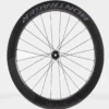 Bontrager Aeolus RSL 62 TLR Disc Racewielen -Trek Winkel image 15