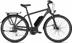 Kalkhoff Endeavour 1.B Move 2022