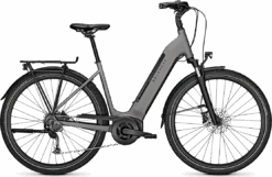 Kalkhoff Endeavour 3.B Move 2022