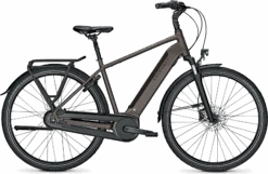 Kalkhoff Image 3.B Move BLX 2023