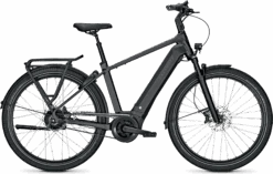 Kalkhoff Image 5.B Excite+ BLX 2023