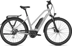 Kalkhoff Endeavour 1.B Move 2023 5 Kalkhoff Endeavour 1.B Move 2023 -Trek Winkel kh0020016v2023 2023 28 tr gry 090 pre endeavour 1 b move