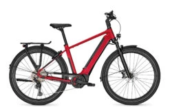 Kalkhoff Endeavour 5.B Move+ 2022 -Trek Winkel kh0020062v2022 2022 29 di red 090 pro endeavour 5 b move plus