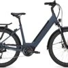Kalkhoff Entice 3.B Move 2023 -Trek Winkel kh0020065v2023 2023 27 wa blu 090 pre entice 3 b move