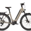 Kalkhoff Entice 5.B Move+ 625 2023 -Trek Winkel kh0020067v2023 2023 29 wa gry 090 pre entice 5 b move plus