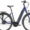 Koga E-Nova Evo PT Unlimited 2023 -Trek Winkel koga e nova evo pt unlimited 2023 1