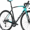 Koga Kimera Premium Beat 2023 -Trek Winkel koga kimera premium beat