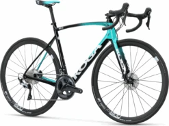 Koga Kimera Premium Beat 2023