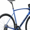 Koga Kimera Pro 2023 1 Koga Kimera Pro 2023 -Trek Winkel koga kimera pro