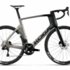 Koga Kinsei Prestige 2023 -Trek Winkel koga kinsei prestige