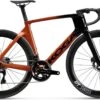 Koga Kinsei Pro 2023 -Trek Winkel koga kinsei pro 2023 3