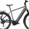 Koga Pace B05 2023 -Trek Winkel koga pace b05 heren grijs definitief