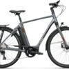 Koga Vectro S10 2023 -Trek Winkel koga vectro s10 heren 1