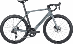 Lapierre Aircode DRS 7.0 2023