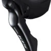 Shimano 105 R7020 11-Speed Shifter -Trek Winkel links