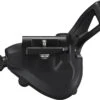 Shimano Deore M5100 I-SPEC 11-speed Shifters -Trek Winkel m5100 2s shifter