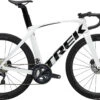 Trek Madone SL 6 2022