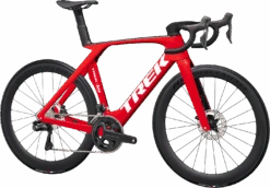Trek Madone SLR 7 2023 -Trek Winkel madoneslr7 23 37025 b primary