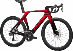 Trek Madone SLR 7 2023 -Trek Winkel madoneslr7 23 37025 d primary