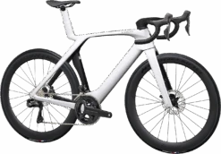 Trek Madone SLR 7 2023 -Trek Winkel madoneslr7 23 37025 e primary