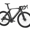Trek Madone SLR 7 ETap 2023 -Trek Winkel madoneslr7etap 23 37418 a primary